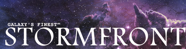 purple nebula and cosmic dust purple nebula and cosmic dust in star field