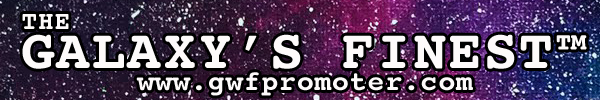 GalaxysFinestSig GalaxysFinestSig