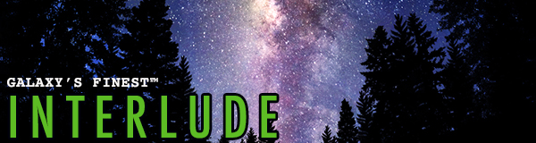 purple nebula and cosmic dust purple nebula and cosmic dust in star field